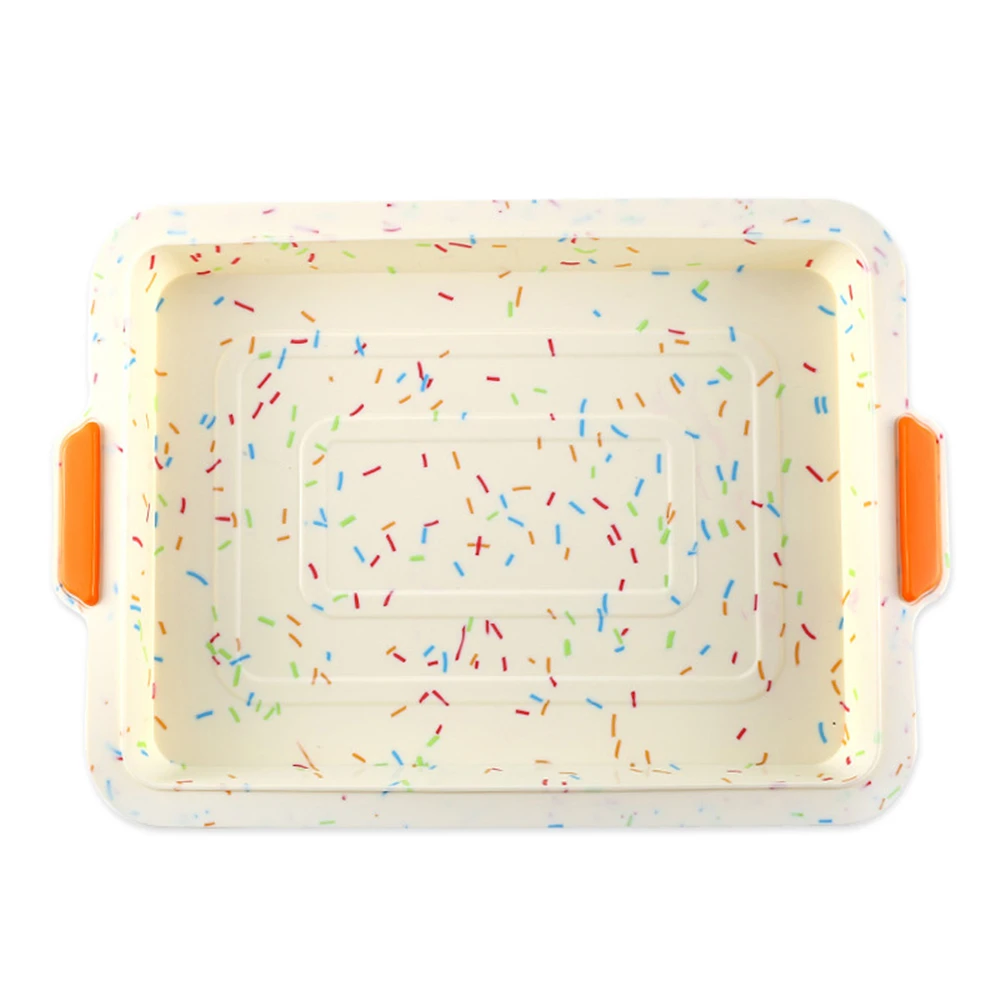 13032084122_1374354765