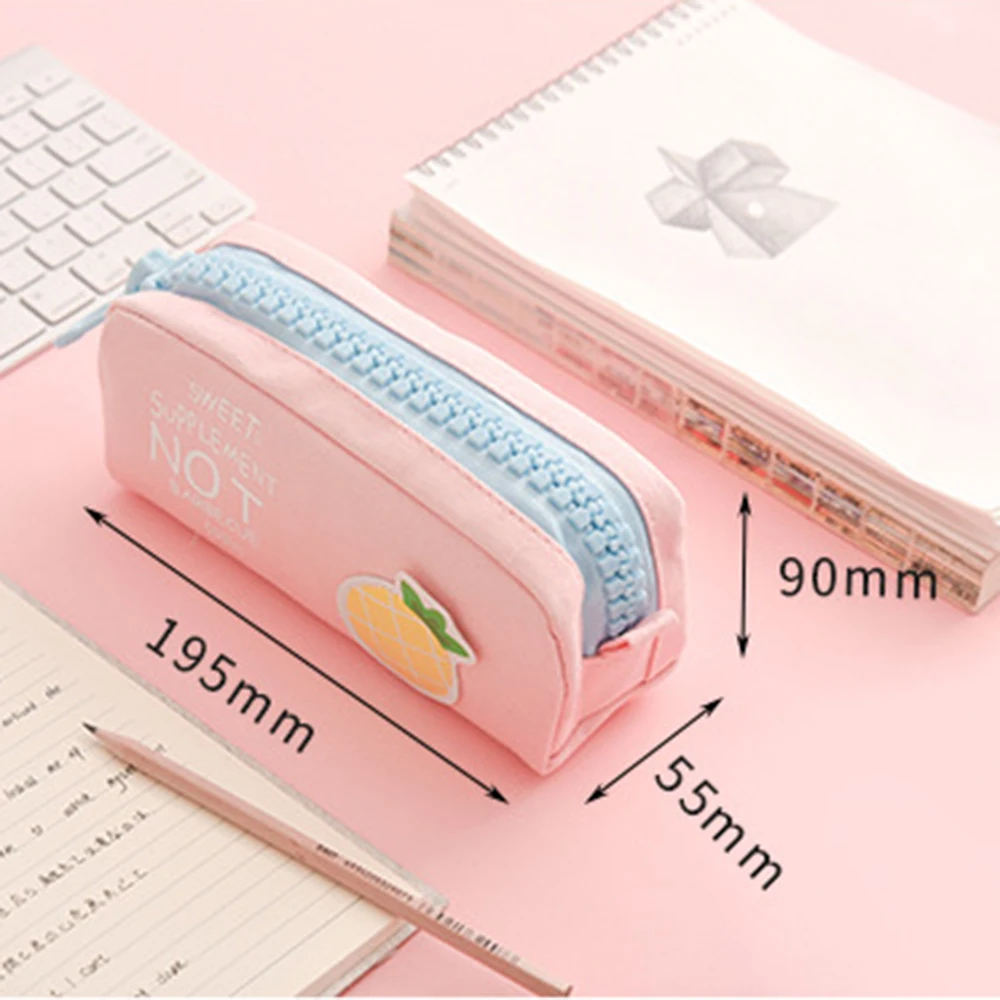 ZHGZ16048-ZHGZ16051-D1