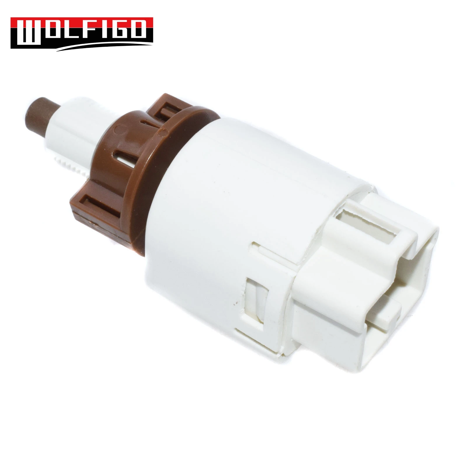 WOLFIGO для Toyota Avalon Camry Sienna Rav4 Highlander переключатель стосветильник 84340 09070 09310843400931084340