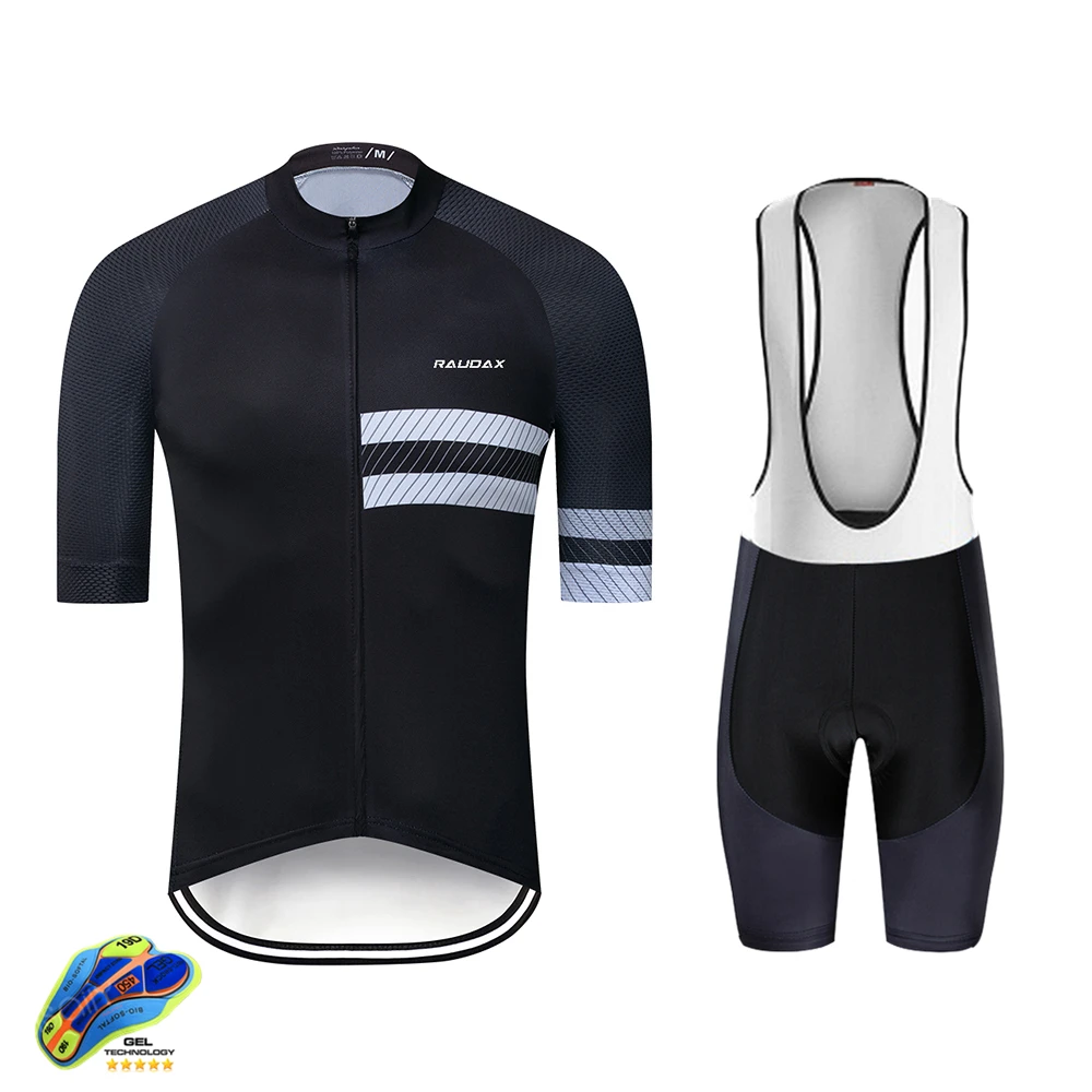 

Cycling Jersey 2020 Pro Team INEOS Summer Cycling Jersey Set Breathable Racing Sport Mtb Bicycle Jerseys Mens Bike uniform