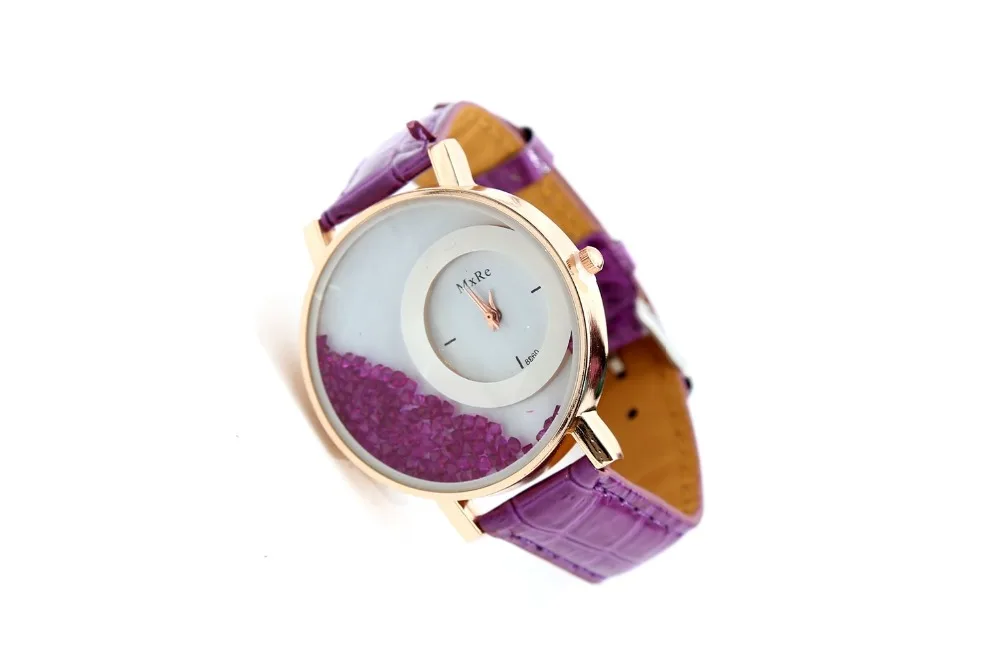 2581810005_591018327