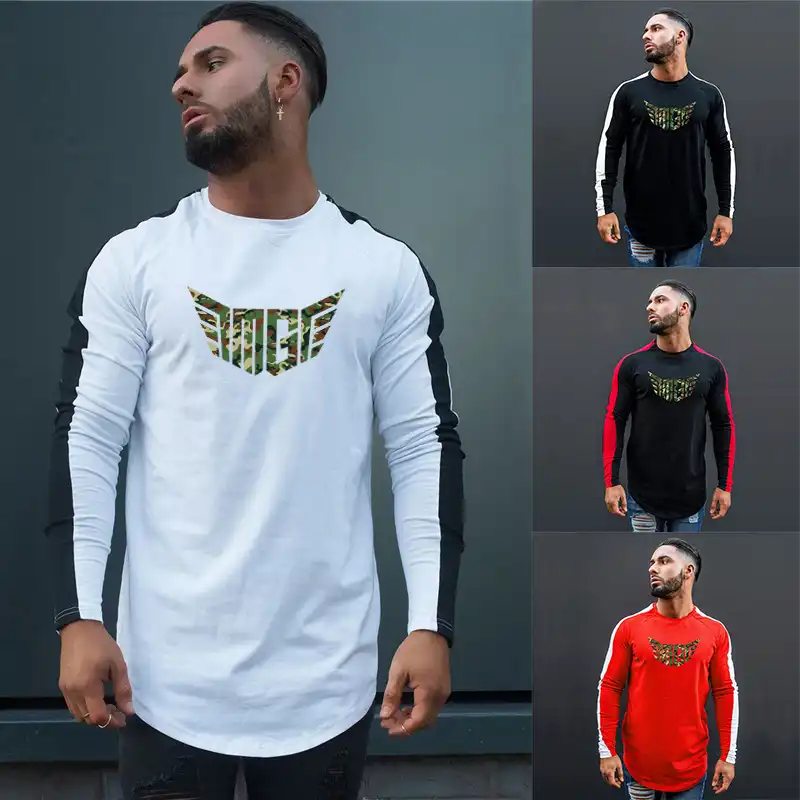 private label hoodies