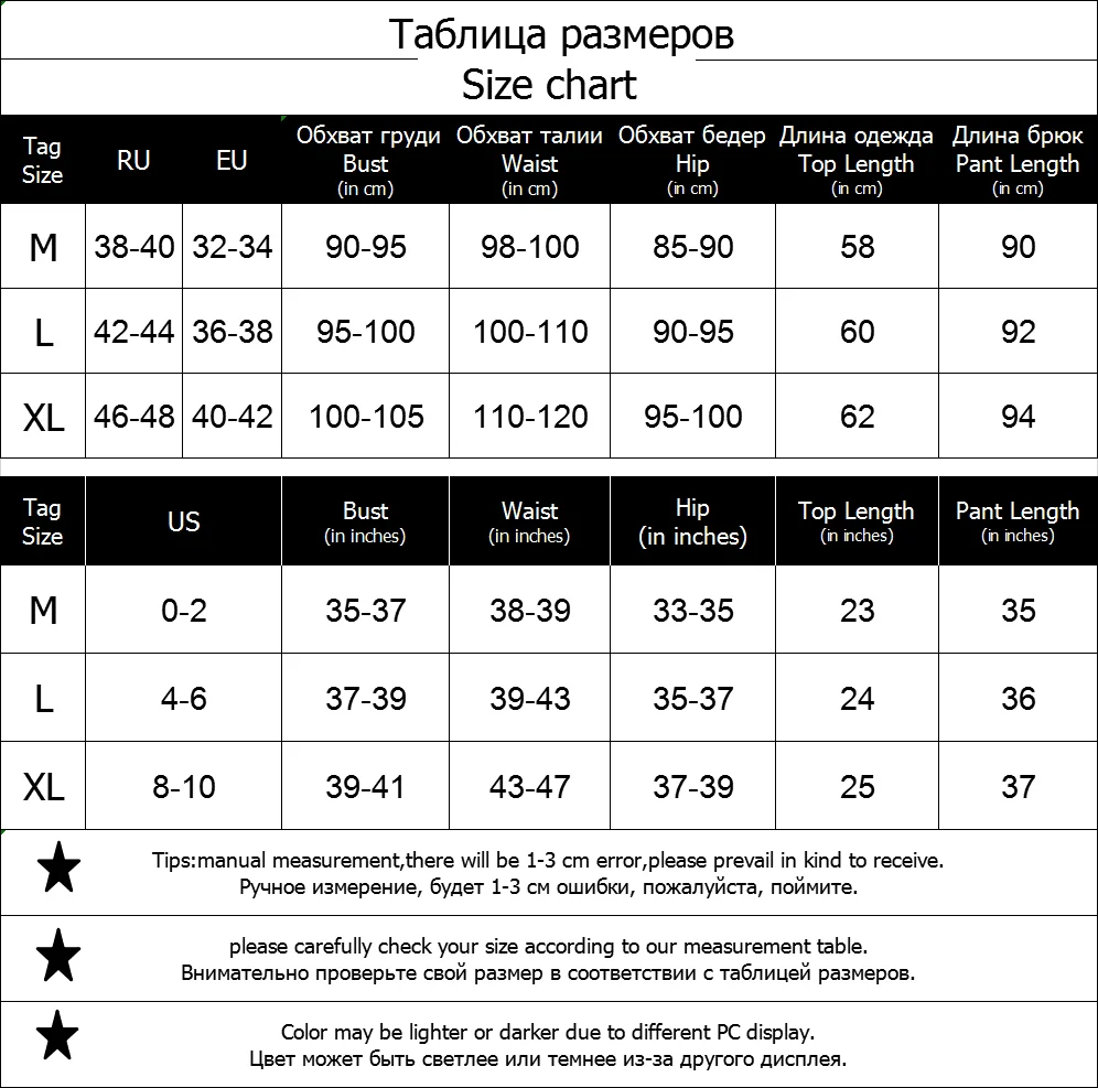 Женские пижамы, зимняя одежда для сна, хлопок, пижамы для женщин, хлопковые женские пижамы, пижамы с длинным рукавом, пижамный комплект для женщин