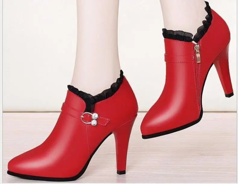 QQ截图20200811113123