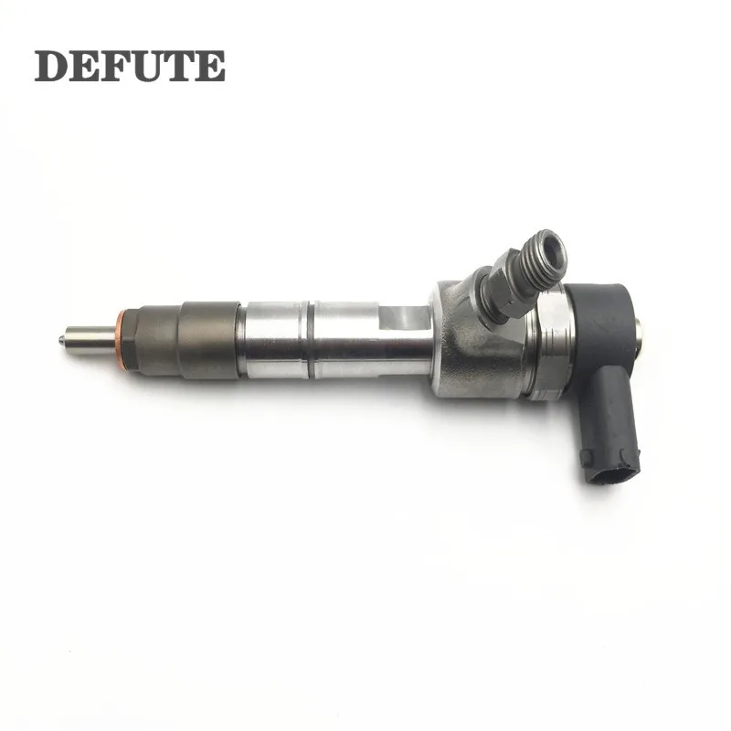 Common rail топливный deisel инжектор 0445110126 с DLLA150P1197 соплом