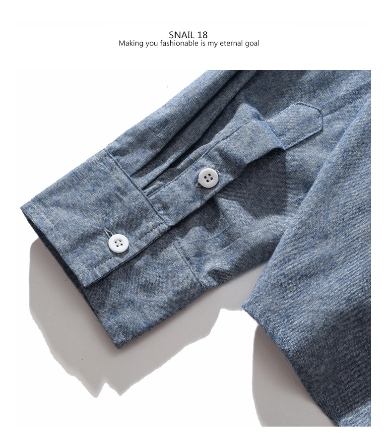 Harajuku лоскутное плед рубашки для мужчин и женщин Покрытые Кнопки уличная хип хоп с длинным рукавом шотландская рубашка 2019 клетчатая рубашка