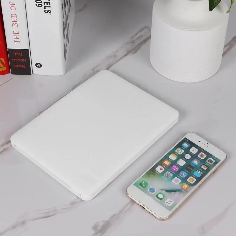 9 дюймов увеличитель для экрана телефона кронштейн смартфон фильм HD усилительная подставка