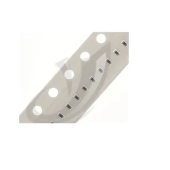 

20pcs/lot for iPad 2 / 3 / 4 / Mini Backlight Filter L2200 fuse filters on motherboard fix part