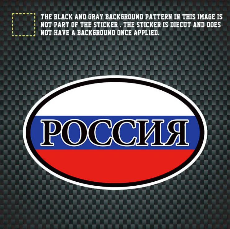 QQ图片20190730153621