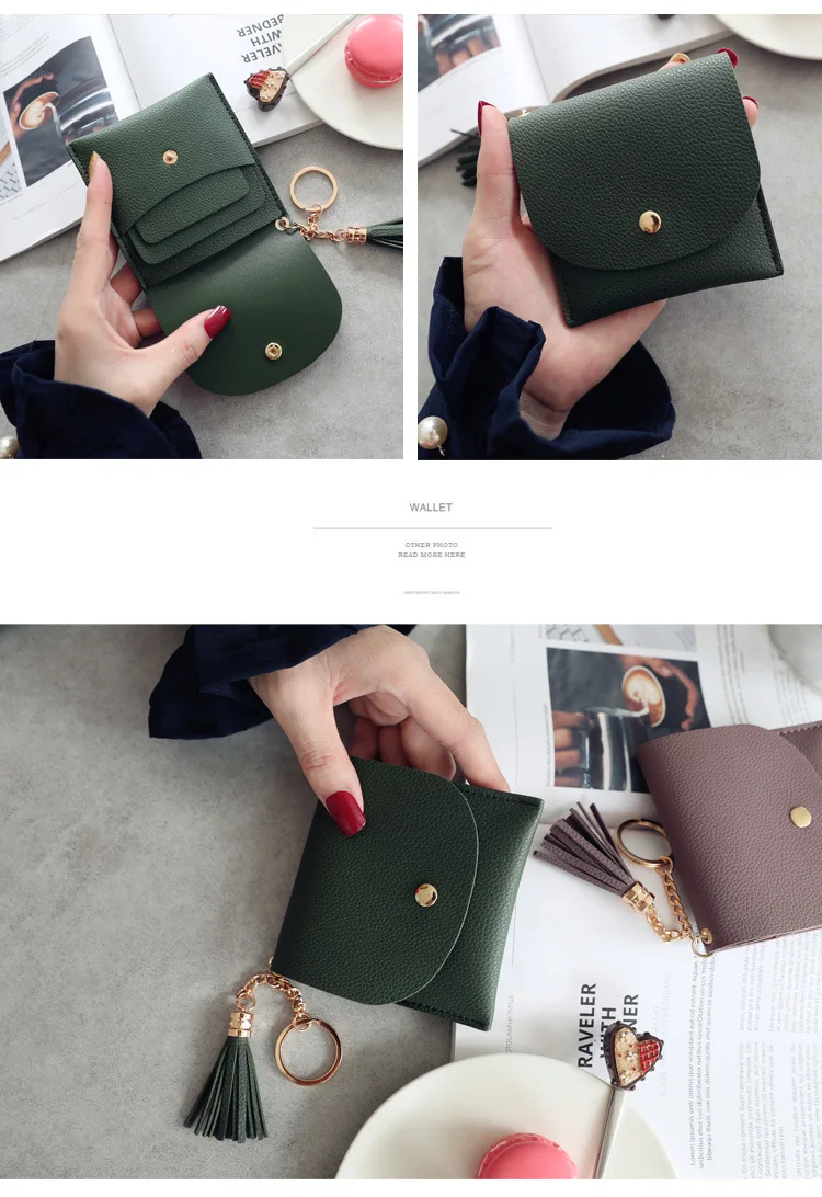 4512814665_1790288345