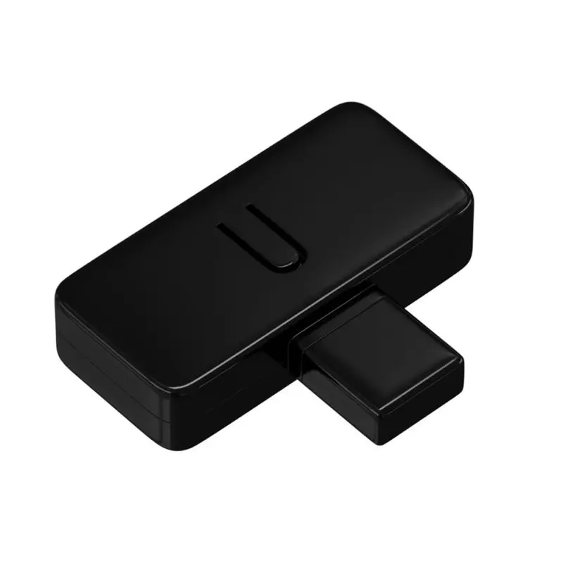 Тип C USB Bluetooth адаптер беспроводной геймпад приемник передатчик для PS4/переключатель/ПК