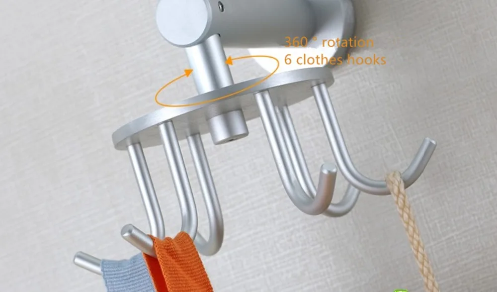 T2.NorXaFbXXXXXXXX_!!419544506_副本