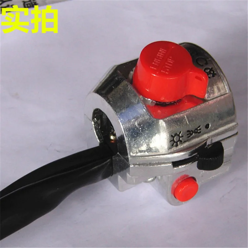 3-SW-31