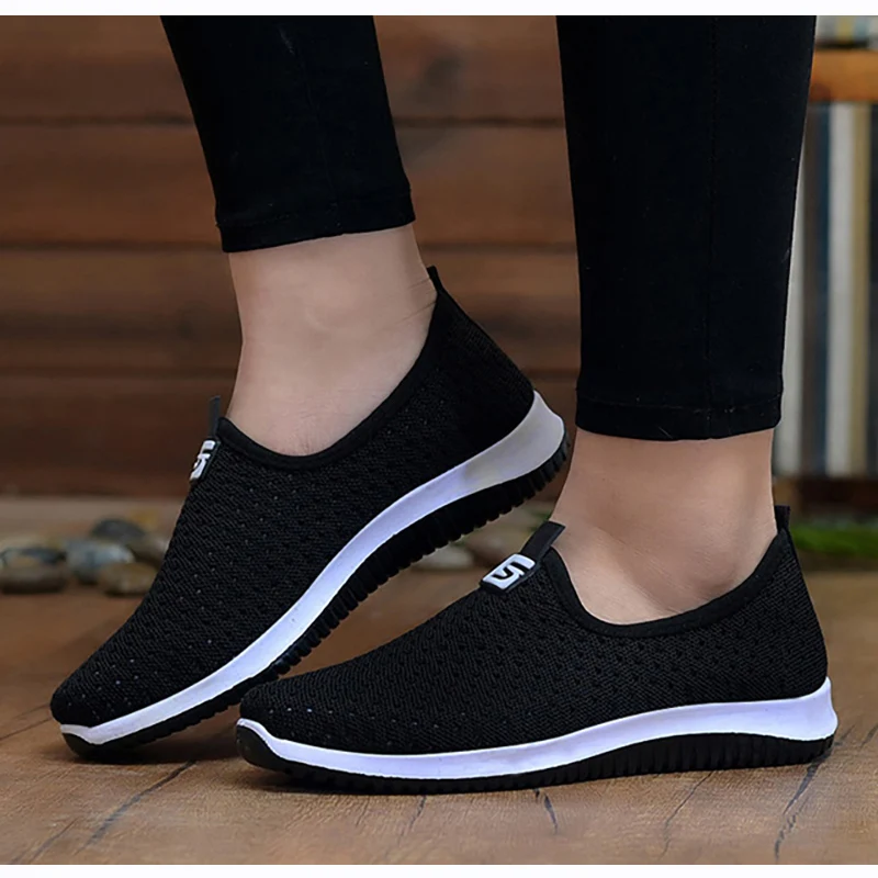 CSF0021(详） (15)