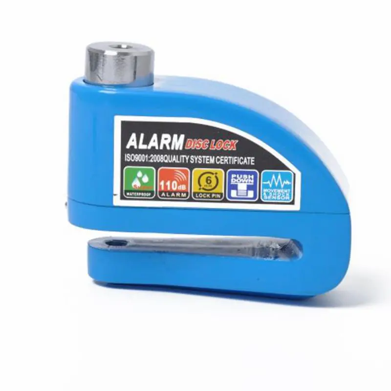 360截图18180714226728