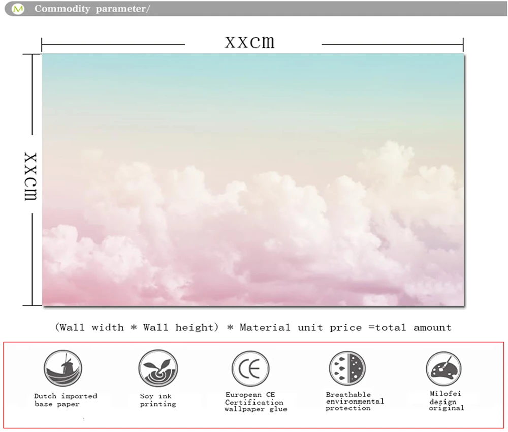 TB2RVE0tVXXXXcGXXXXXXXXXXXX_!!555650379