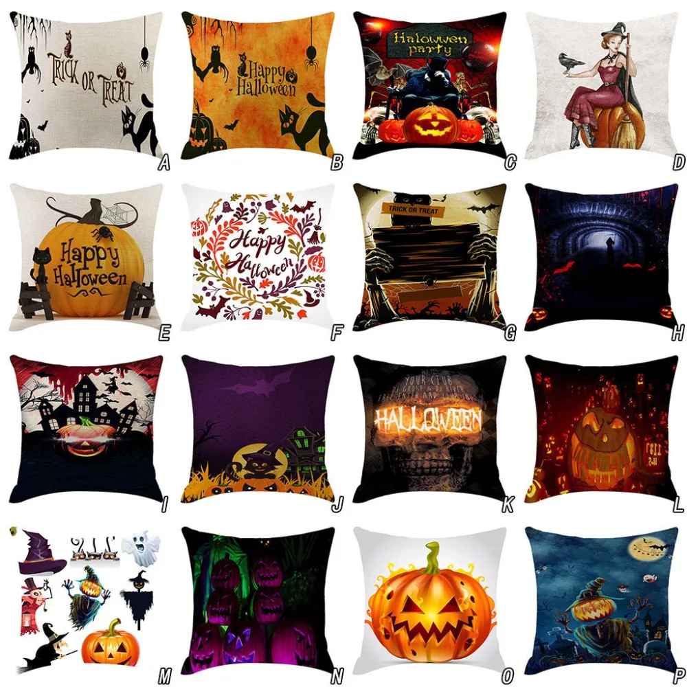 1 - XHD90801006_1011303713133793821