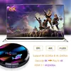 Home Audio & Video