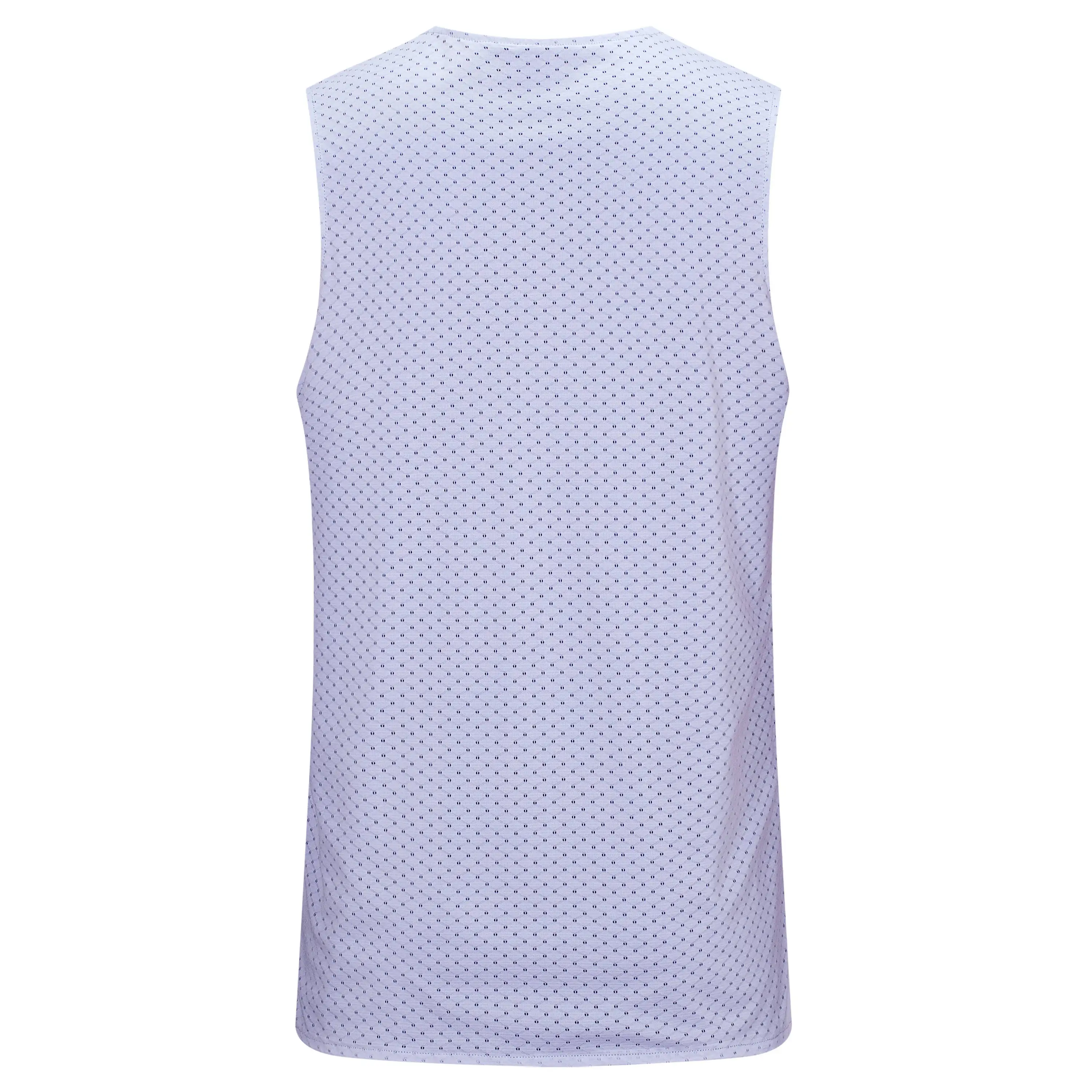 Двусторонний баскетбольный свитер для взрослых, спортивные жилеты, двухслойные дышащие ткани, простой дизайн, эластичные против морщин, крутые рубашки