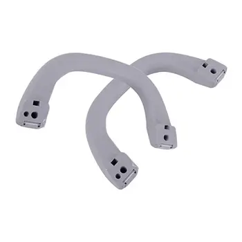 

1 Pair Left&Right a Pillar Roof Handle Fit for MK3 MK2 V31 V32 V33 V73 V77 Car Accessories