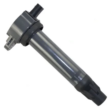 Катушки зажигания Dodges серии Avenger caliber Caravan JCUV DodgeStratus Ram1500 - Цвет: Caliber 2.0