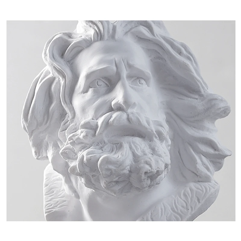 J1QXK}YG3%R60HIZSQYNKL0