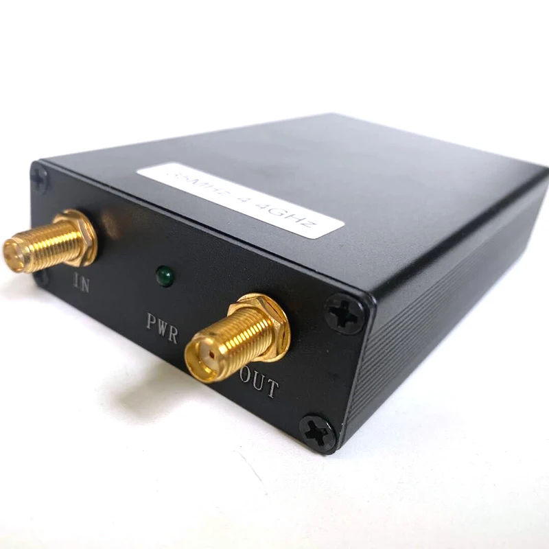 QQ图片20200827171526