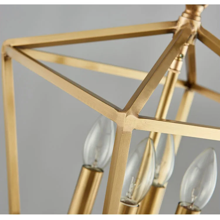 4552860890_1501514283