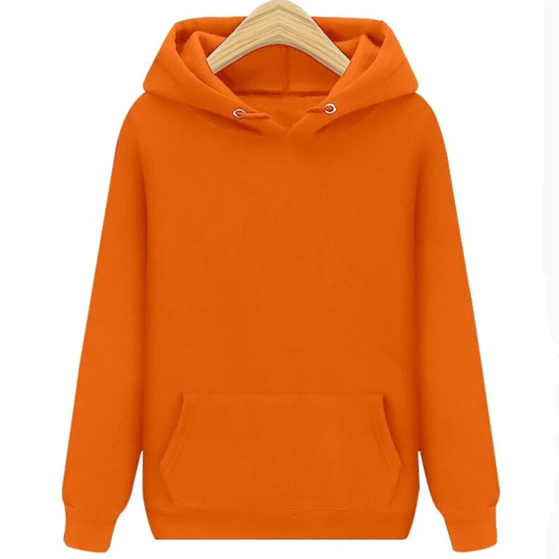 Multi-color men's hoodie thin long sleeve coat