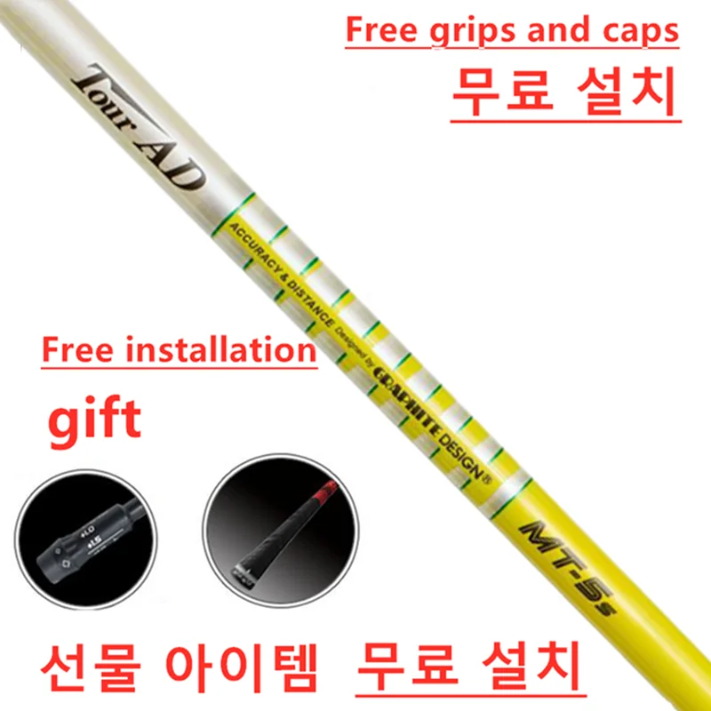 F5`}G7TR[9@(LP3VZ~NAGBY_副本