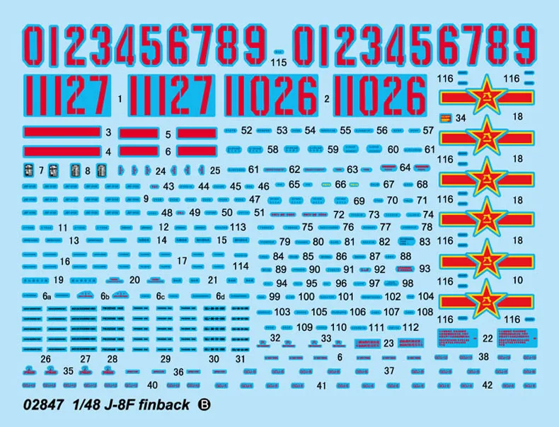 TB2dNZIcpXXXXaiXXXXXXXXXXXX_!!2336083234