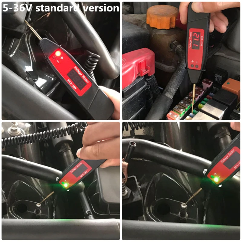 Digital-Display-3-36V-Circuit-Tester-Automotive-Test-Light-with-Light-Indicator-for-Positive-and-Negative_副本