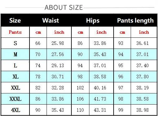 Fashion Short Sleeve Suit Women's Temperament Slim Blazer Skirt Ladies Pants Office Business Interview Blazer-with-skirt-set