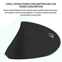 Computer Peripherals