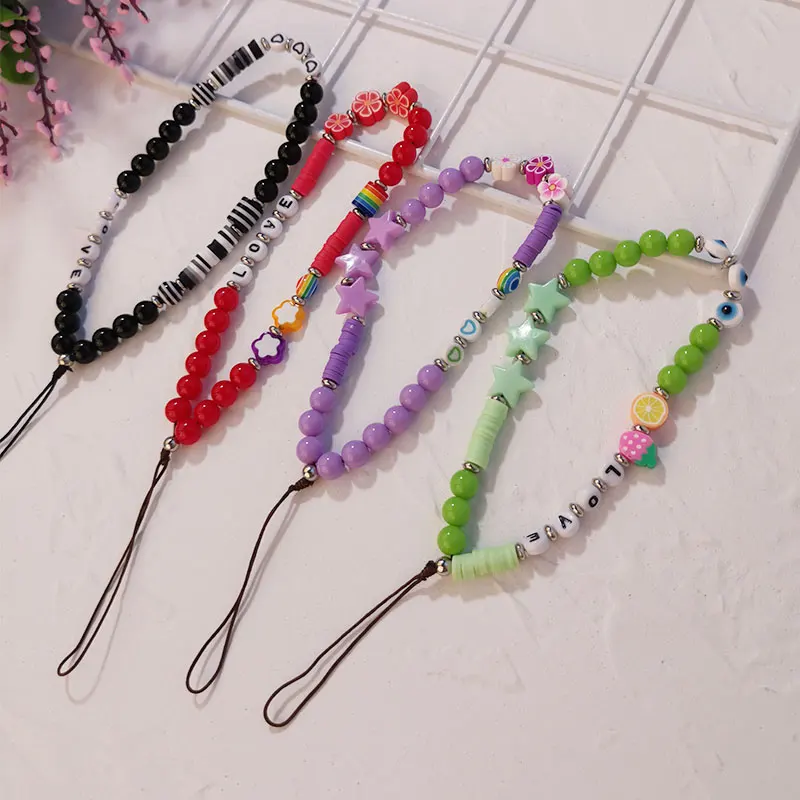 äο Ʈ ڱ  ȭ ̽ Lanyards ü  Ϳ Ÿ 丣 Ʈ ȭ ŷ  Ƽ-н Ŵ  