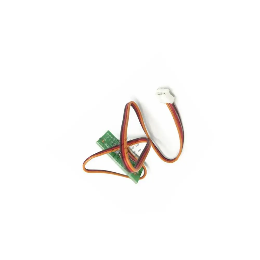 gap sensor ttp244|Printer Parts 
