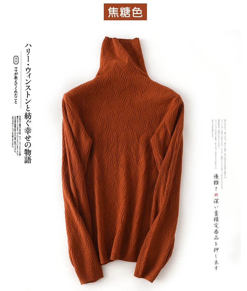 O1CN01VlWGaP2NHCHGI52eA_!!3545119937