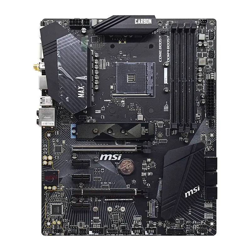 Msi b450 gaming x. B450 pro carbon ac. B450 gaming pro max. B450 gaming pro carbon max wifi. Msi b450 max carbon коробка.