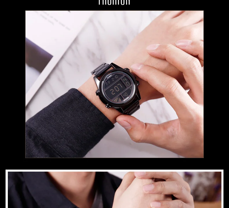 men sport watch (25)