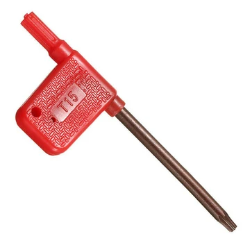 

For Turning Reducing SCLCR1212H09 Support Lathe Cutter Tool With CCMT09T304-PM