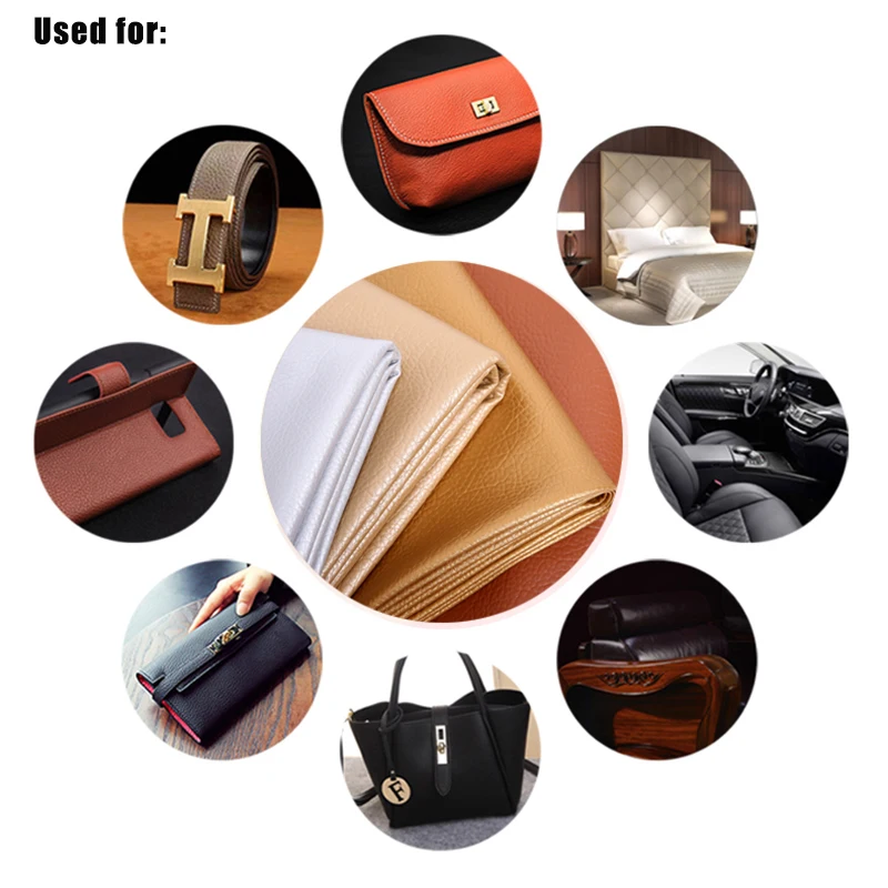 Leatherite  Leather wholesaler of all types of leather, leather tools and  accessories. FASTENERS, SNAPS, SPIKES AND SCREWS