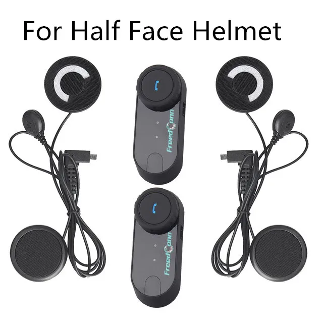 2pcs-FreedConn-Original-T-COM-VB-Motorcycle-BT-Bluetooth-Helmet-Intercom-Multi-Interphone-Headset-with-FM.jpg_640x640 (1)_副本