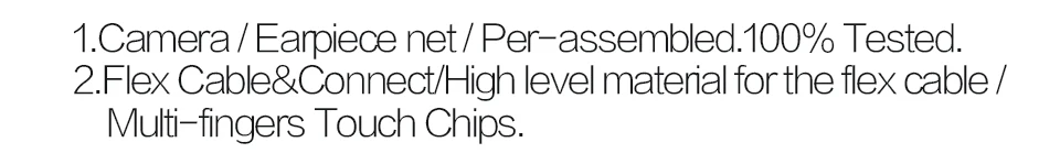 HTC-Google-Pixel-2-XL-XQ_05