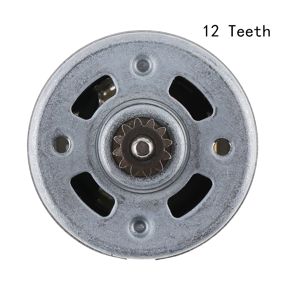 motor e acessorios 01
