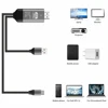 Accessories & Parts