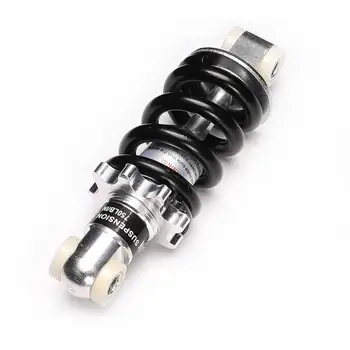 

125mm 750Lbs Rear Shock Spring Absorber Suspension E-Bike ATV Scooter Motorcycle