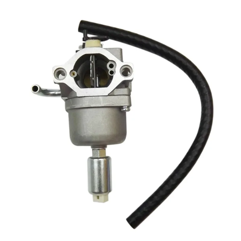 Высокое качество двигателя Карбюратор Carb запасная часть для 14.5hp-21hp 796109 591731 594593 Аксессуары для инструментов