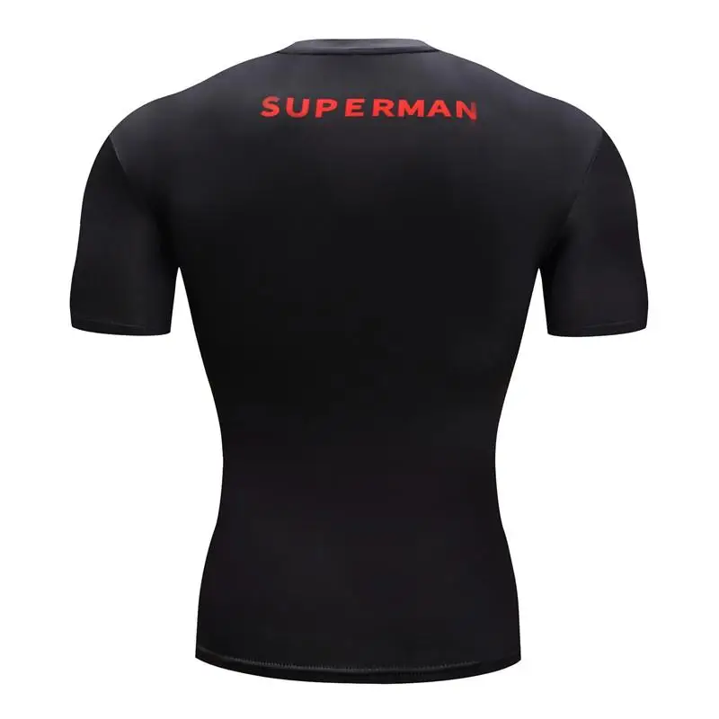 HTB1mgwgXMvGK1Jjy0Feq6xYupXaD