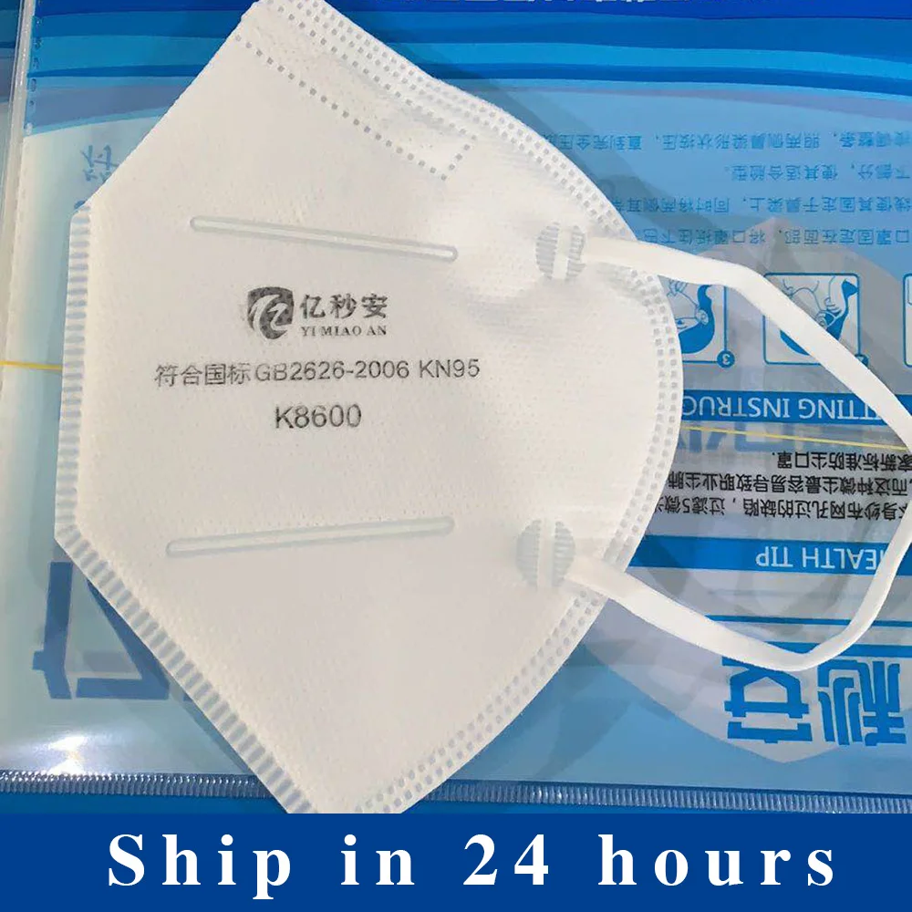 

N95 mask 3071Filters Half Face Dust Mask KN95 mask Respirator Safety Protective Mask Anti Dust Anti Organic Vapors PM2.5 Fog