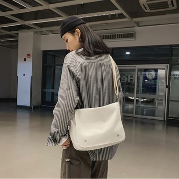 

Cloth Canvas Tote Bag Ladies Handbags Print Shopping Travel Women Eco Reusable Shoulder Shopper Bags Bolsas De Tela